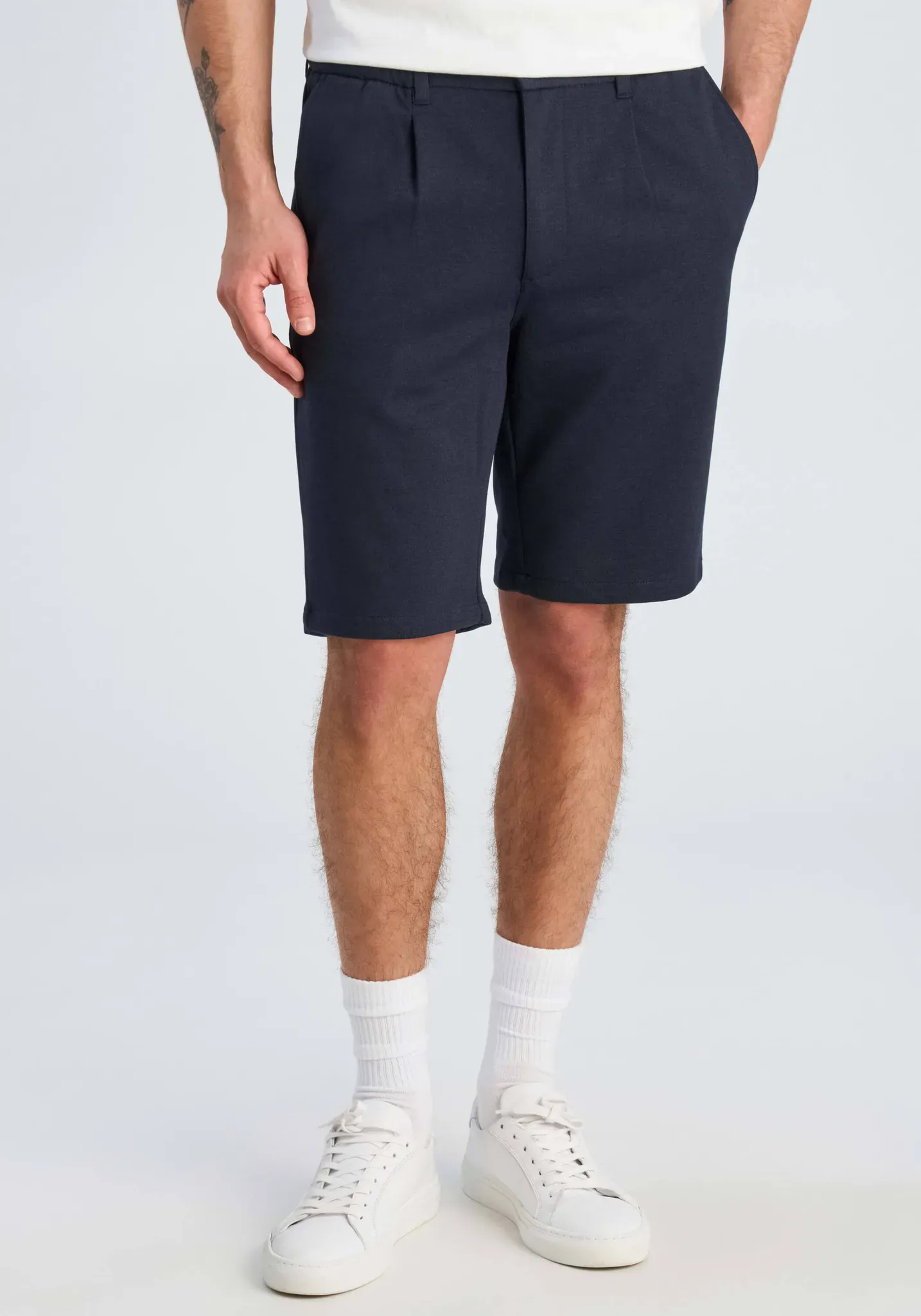 Bermudas LINDBERGH 