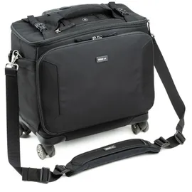 thinkTANK Airport Navigator V2.0