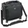 thinkTANK Airport Navigator V2.0