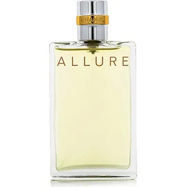 Chanel Allure Women Eau de Toilette 50 ml