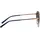 Marc O'Polo Marc O’Polo EYEWEAR Sonnenbrille blau