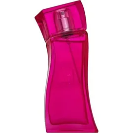 bruno banani Pure Woman Eau de Toilette 30 ml