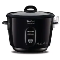 Tefal RK102811