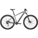 Scott Aspect 750 Slate Grey 2022 27,5"; Diamant - XS