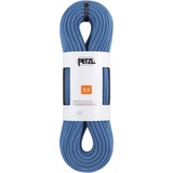 Petzl Contact 9.8mm Kletterseil 70 m