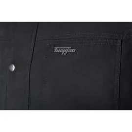 Furygan Marlon X Kevlar® Jacke - Black - 2XL