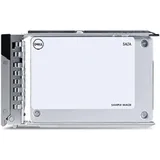 Dell 400-BDQS 1,92 TB 2,5"