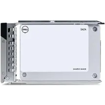 Dell 400-BDQS 1,92 TB 2,5"