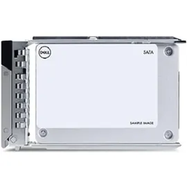 Dell 400-BDQS 1,92 TB 2,5"