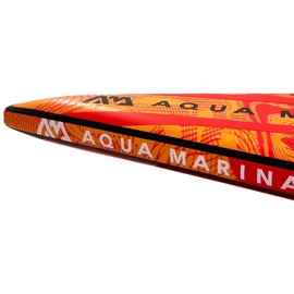 Aqua Marina Race SUP Board 381cm (BT-21RA01)