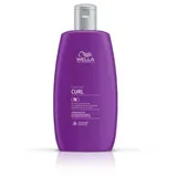 Wella Professionals Haarfestiger Wella Wp Crea Curl N-R Base 250ml Enitpt