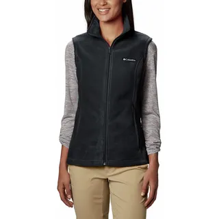 Columbia Benton Springs Vest L