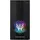 Acer Predator Orion 3000 PO3-665 Intel Core Ultra 5 225F 16 GB RAM 512 GB SSD RTX 5060 DG.E4TEG.005