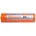 orcatorch technology ltd