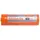 orcatorch technology ltd. 21700 5000 mAh 1 St.