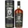 Douglas Laing & Co Scallywag Speyside Blended Malt Scotch 46% vol 0.7 l Geschenkbox