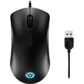 Lenovo Legion M300s schwarz