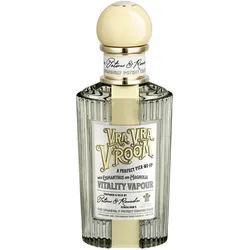 Penhaligon's Potions & Remedies Vra Vra Vroom EdP Nat. Spray - 0.1 l