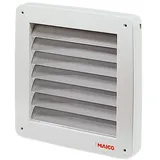 Maico Verschlussklappe BK 25