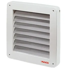 Maico Verschlussklappe BK 25