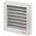 Maico Verschlussklappe BK 25