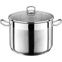 GSW Profi Kochtopf 30 cm