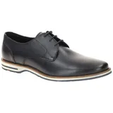 LLOYD Alton in blau | Gr.: 41 EU 7,5