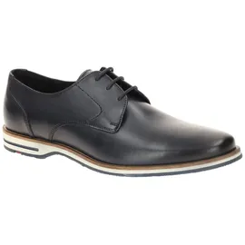 LLOYD Alton in blau | Gr.: 41 EU 7,5