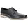 LLOYD Alton in blau | Gr.: 41 EU 7,5