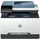 HP Color LaserJet Pro MFP 3302fdwg mehrfarbig (759V2F)