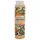 Nesti Dante Il Frutteto Olive & Tangerine Duschgel 300 ml