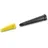 Kärcher  2.863-263.0 Powerdüsenset SC 1 SC 1 EasyFix SC 1 EasyFix Premium