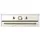 Gorenje BOS67371CL