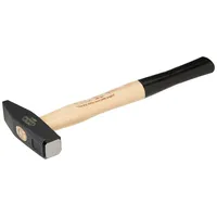C.K Tools T4227a 0500 Schlosserhammer 500 g