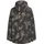 O'Neill O ́neill O ́riginals Anorak Jacke - Black Night Camo - M