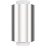 FRIPAC-MEDIS Fripac Alu-Haarfolie silber