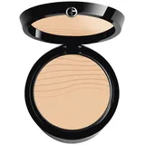 Giorgio Armani Armani Teint Luminous Silk Glow Fusion Powder 6 g 3