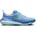 Aluminum/Racer Blue/Barely Volt/Glacier Blue