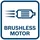 Bosch EXSB18V-90 inkl. 2 x EXBA18V-40 + L-BOXX 136
