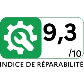 Rowenta Compact Power Animal Care RO3985 EA