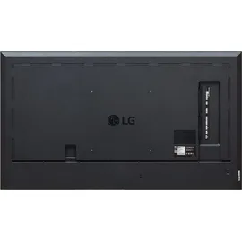 LG 65UH7Q-E 65"