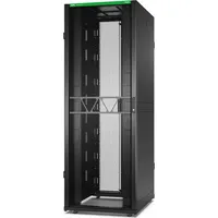 APC AR3187B2 APC NetS HElter SX Server Rack Gen