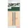 Bosch 2609256648 DIY Hobelmesserset 2-teilig