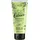 Barwa Natural Acetic Shine Conditioner Leave-in-Conditioner 200 ml