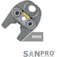 Rems Mini up 20