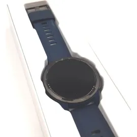 Xiaomi Watch S1 Active blau