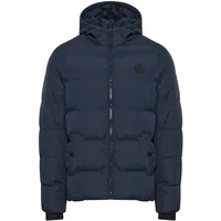 Indicode IRDapse blau 58
