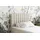 panda möbel Boxspringbett Everest, mit Topper - beige