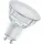 LEDVANCE LED PAR16 P 4.3W 830 GU10