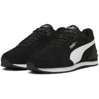 Puma ST Runner v4 Suede